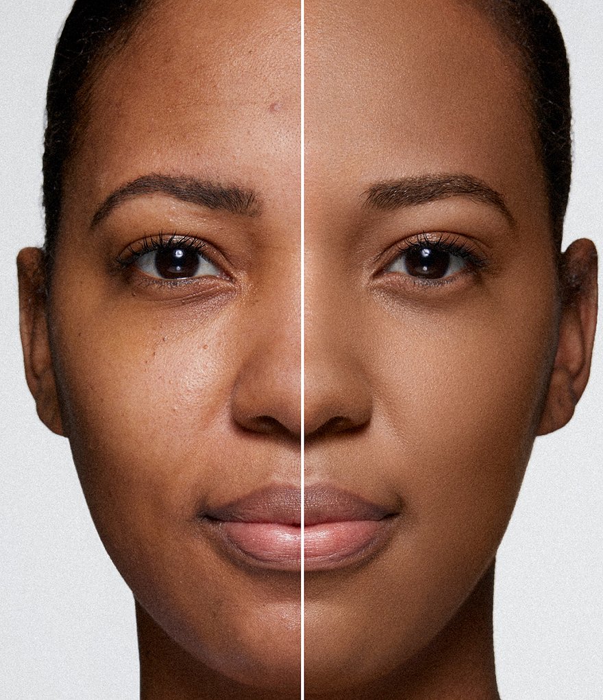 Dermablend Flawless Creator Foundation Multi Use Liquid Pigment