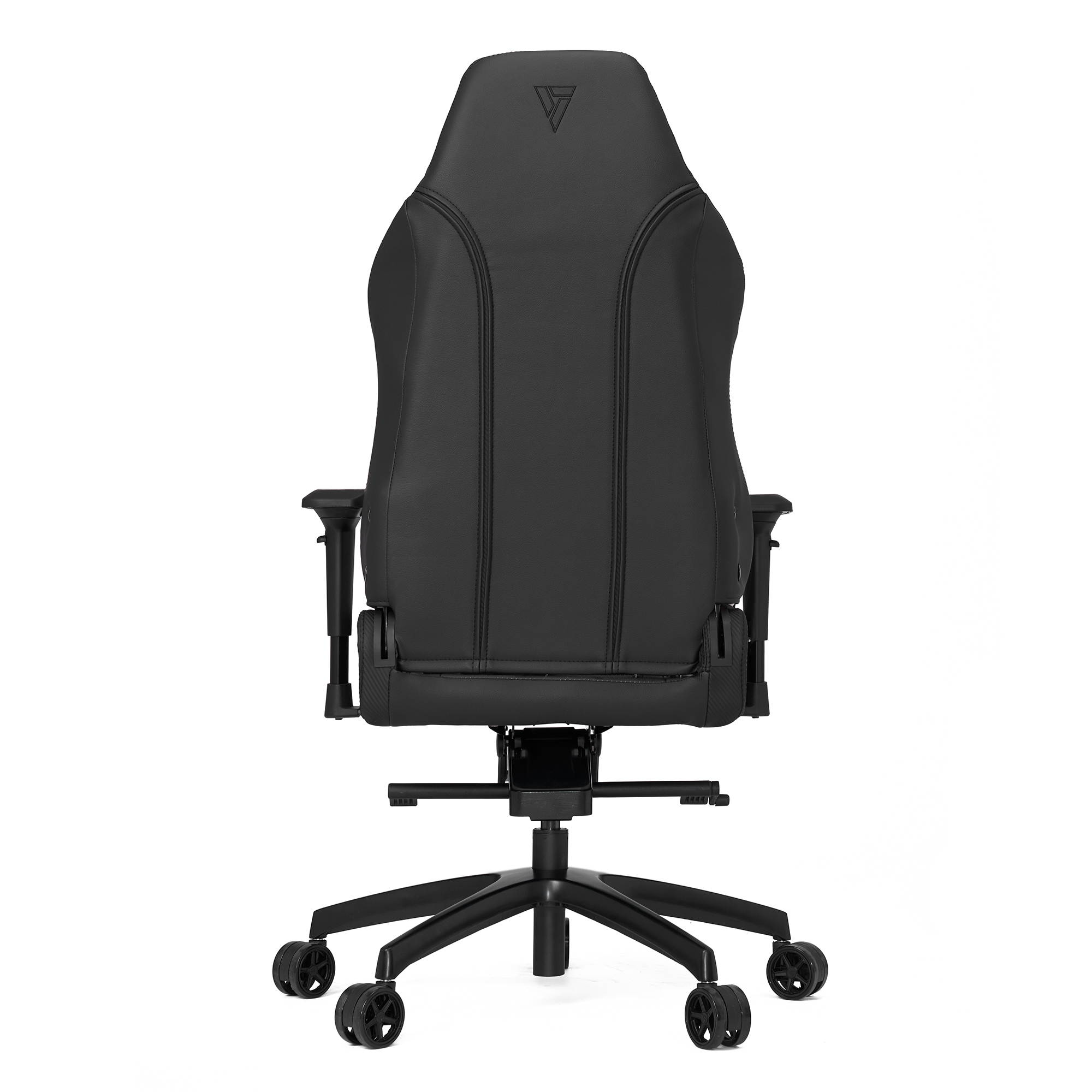 Vertagear Racing Series P-Line PL6000 Ergonomic Racing Style Gaming Office Chair - Camouflage Edition
