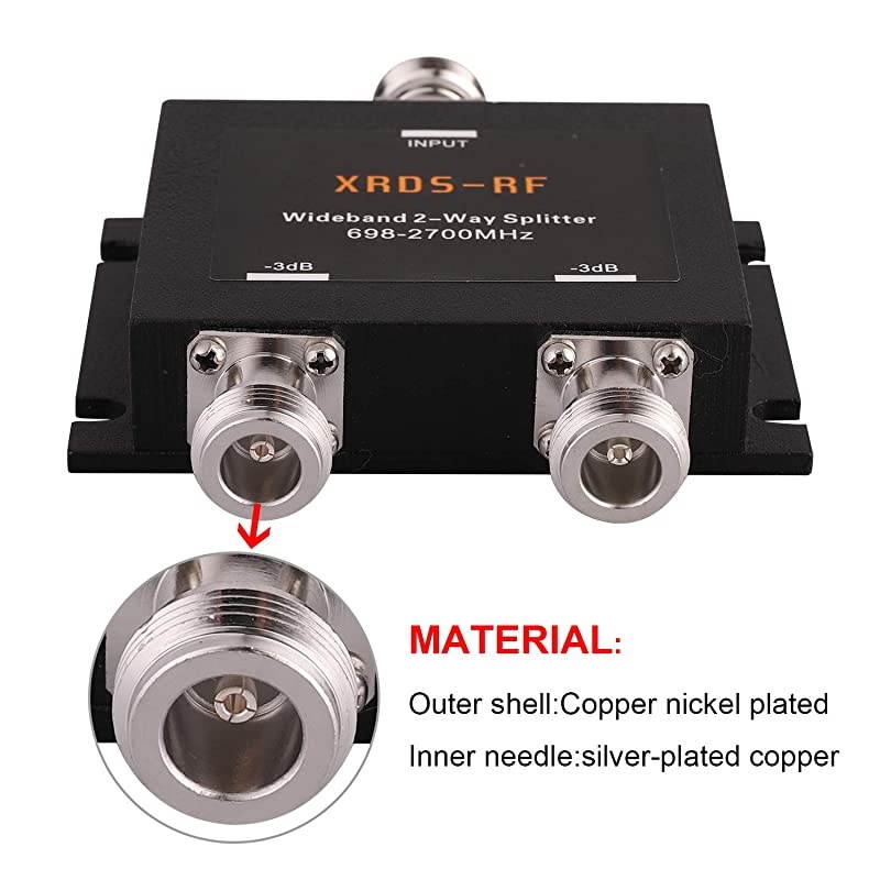 VDV512-007 Wire Tracer, Coax Cable Pocket Continuity Tester with Remote, Audible Beep and LED