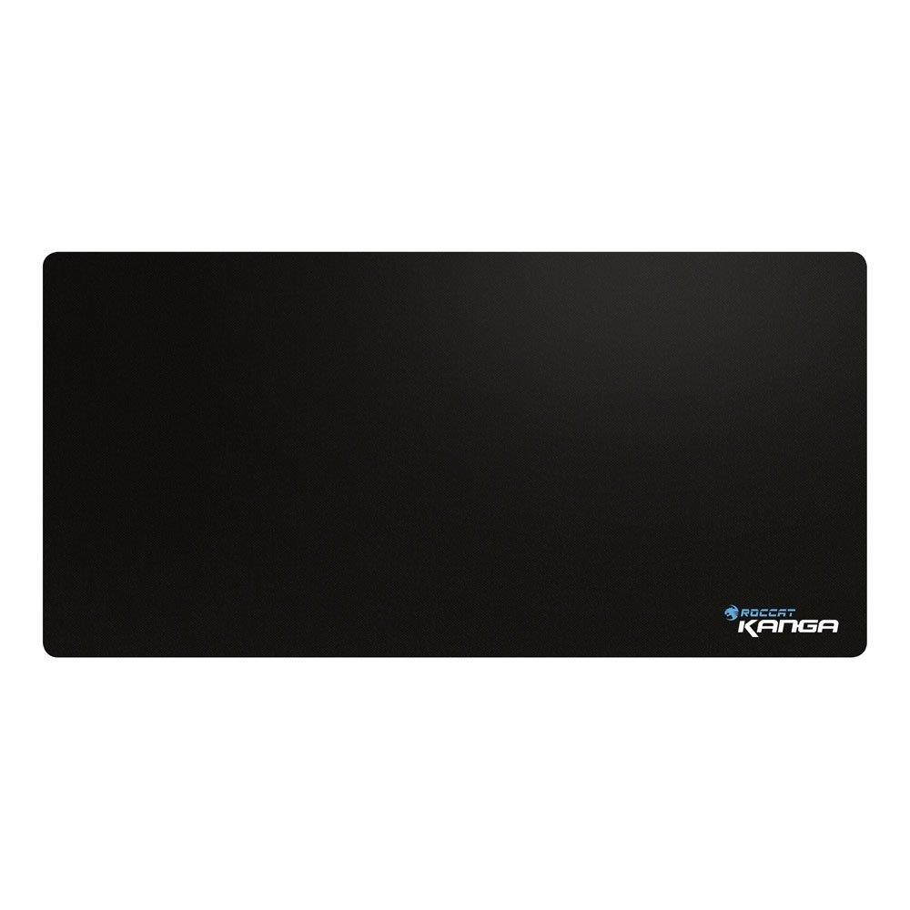 ROCCAT Kanga XXL Mousepad &ndash; Choice Cloth Gaming Mousepad
