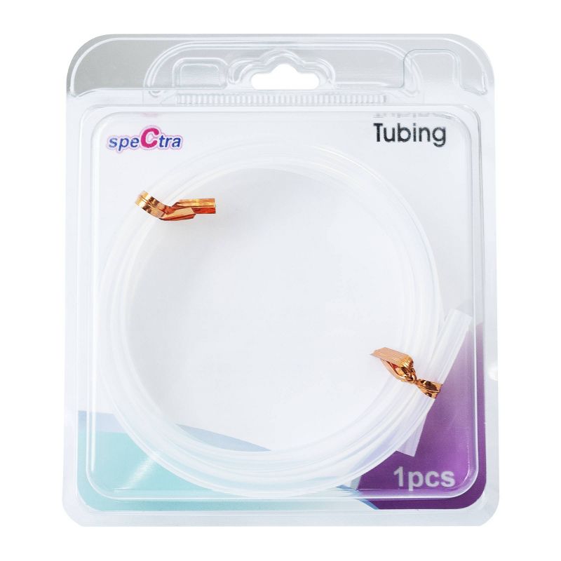 Elvie Breast Pump Spout and Valve