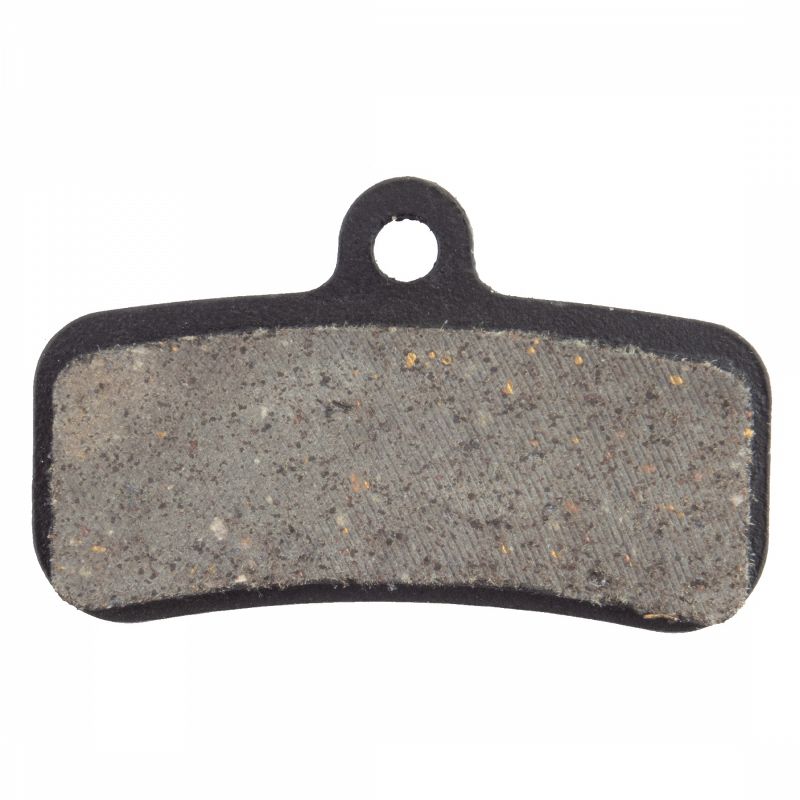 Origin8 0-31 Disc Brake Pad