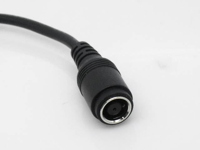 Power Supply Converter Charger Cable Adapter for Lenovo ThinkPad X1 Carbon X240 L440 T440s Erazer Z510 YOGA13/11/11S Yoga 2 Pro Flex 14 15; Helix x240 G40 G50 ADLX45NCC2A ADLX45NLC2A ADLX45NLC3A