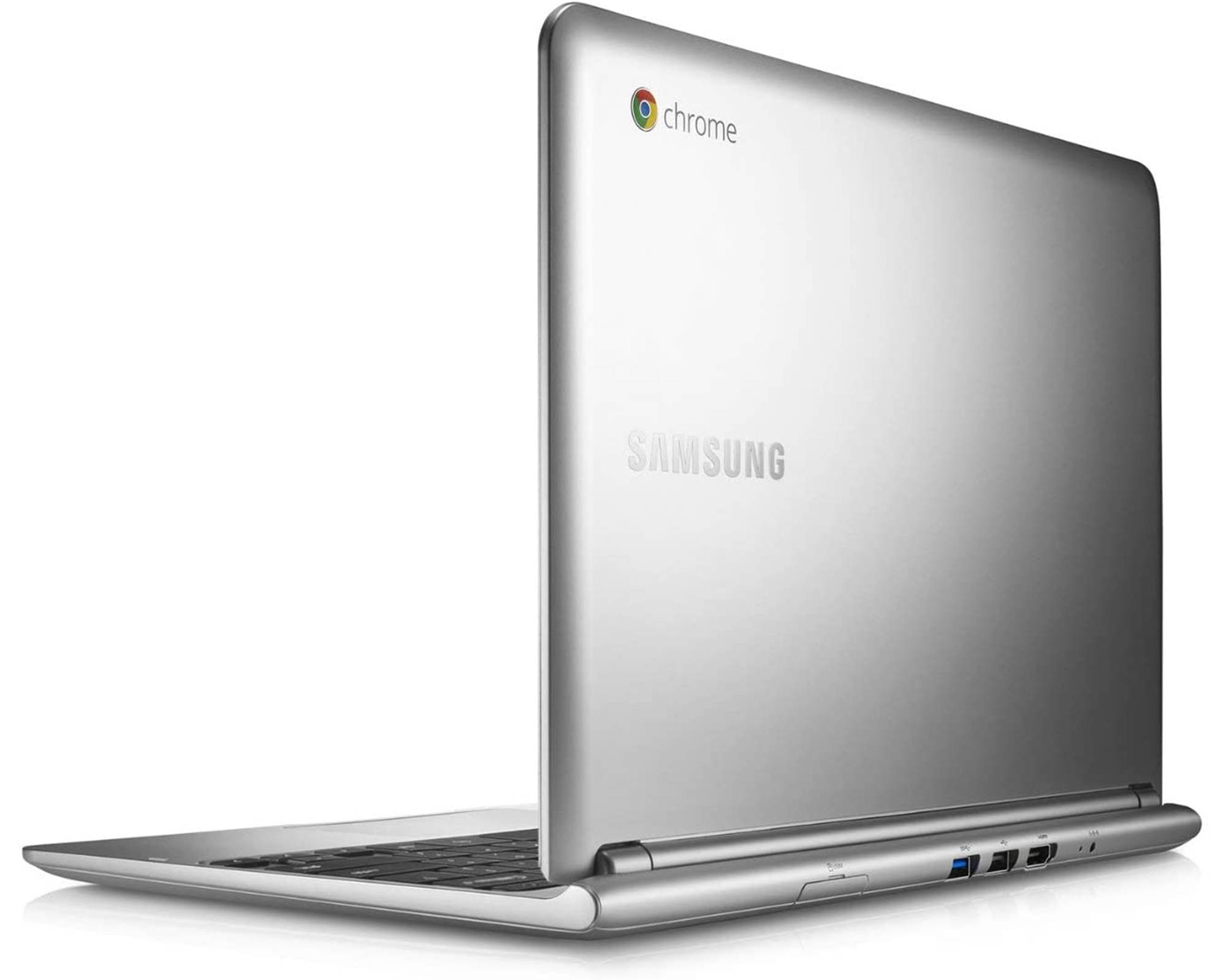 SAMSUNG XE303C12-R1 Chromebook 11.6" Chrome OS