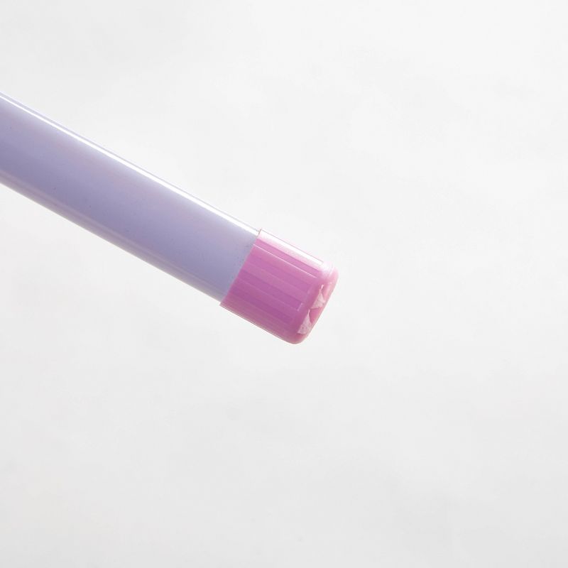 3pc JoJo Siwa Unicorn Round Table and Chair Set