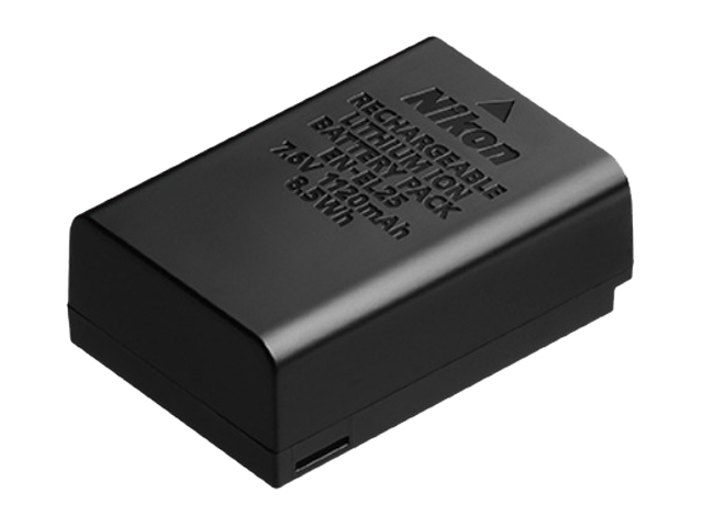 Nikon Z50 Mirrorless Camera Body + 16-50mm Z VR Lens + 30 Piece Accessory Bundle