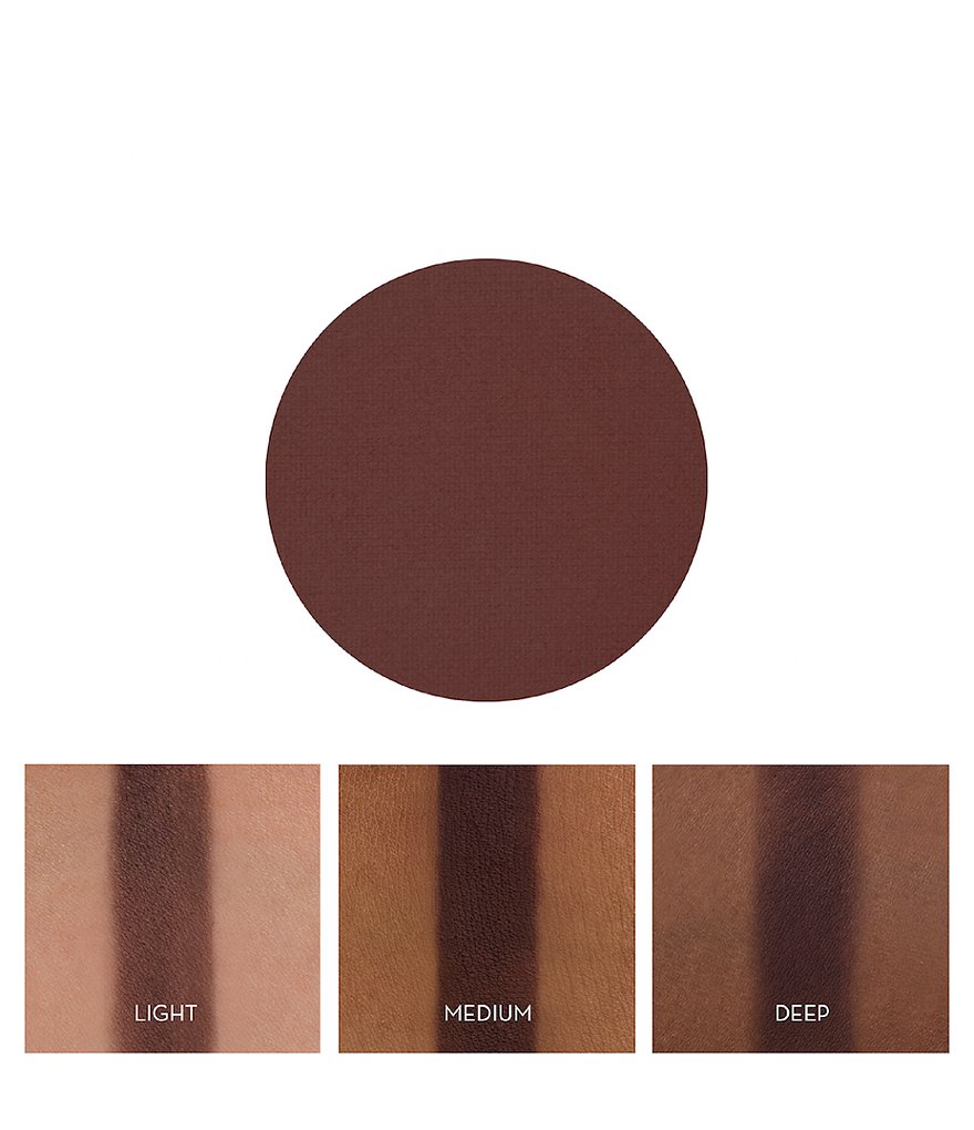 Anastasia Beverly Hills Eyeshadow Singles