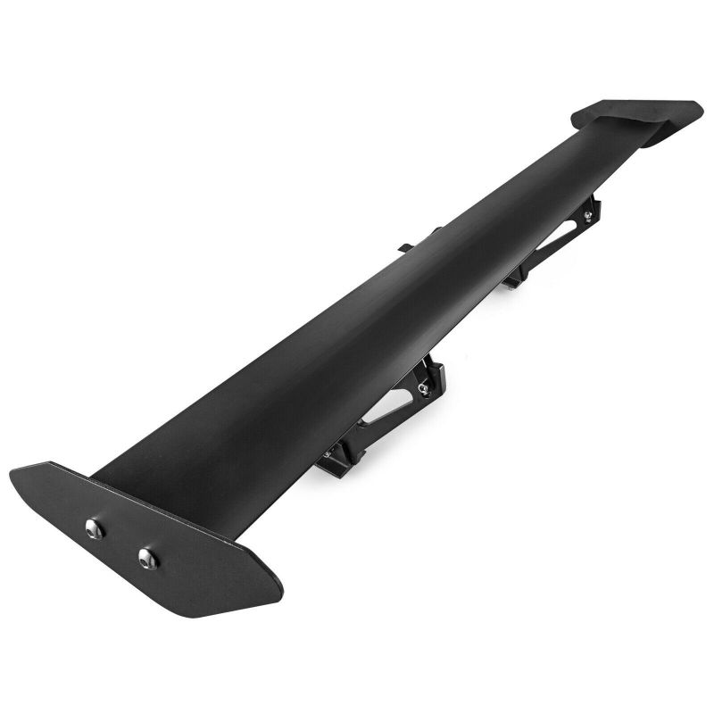 Carlo Robelli Brazilwood Violin Bow (1/4 Size)