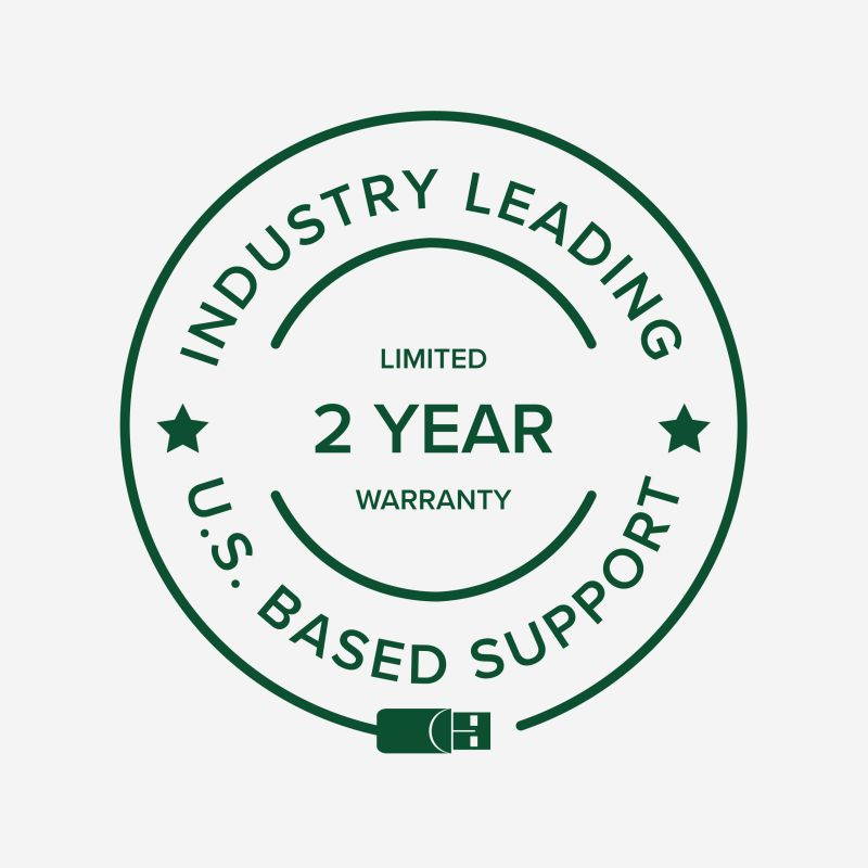 PLUGABLE DP-HDMI ACTIVE DP TO