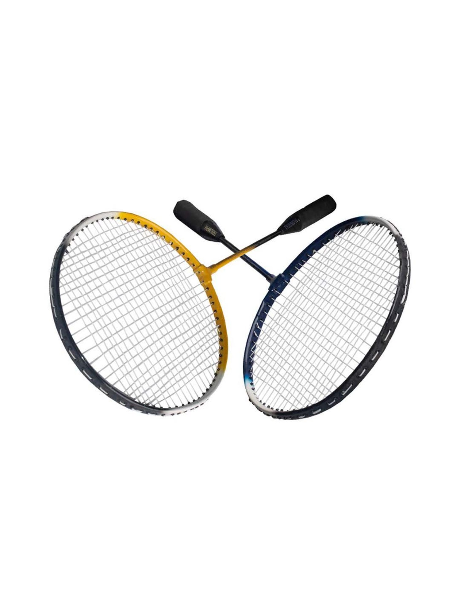 Nivia Engraver Brown Basketball (Size-6)