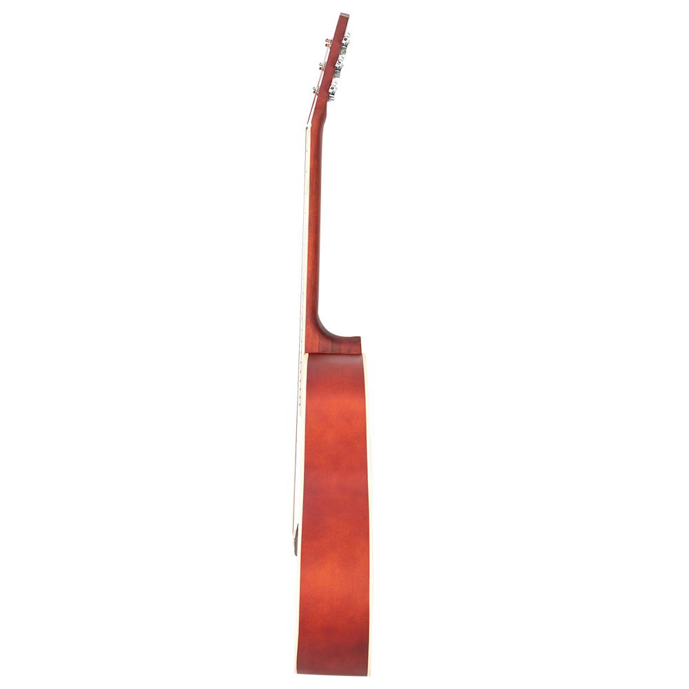 fender american vintage '62 tele custom bridge assembly with pickup  nickel