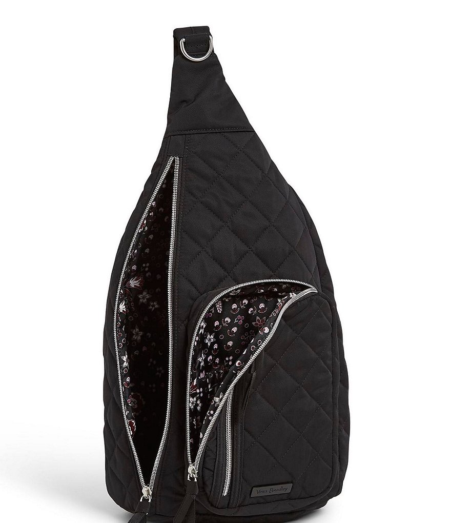 Bed Stu Lafe Zip Around Backpack