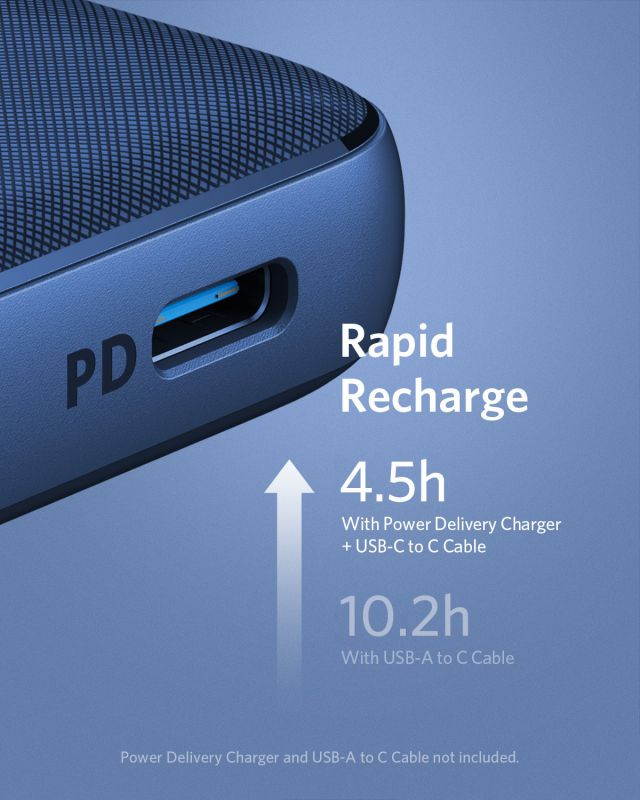2600mAh Power Bank Portable External Battery Charger for iPhone 4S 5 5S