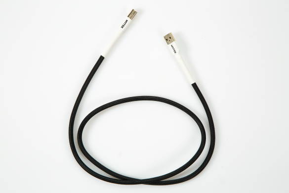 Mytek Metropolis USB2 Cable 1.0m