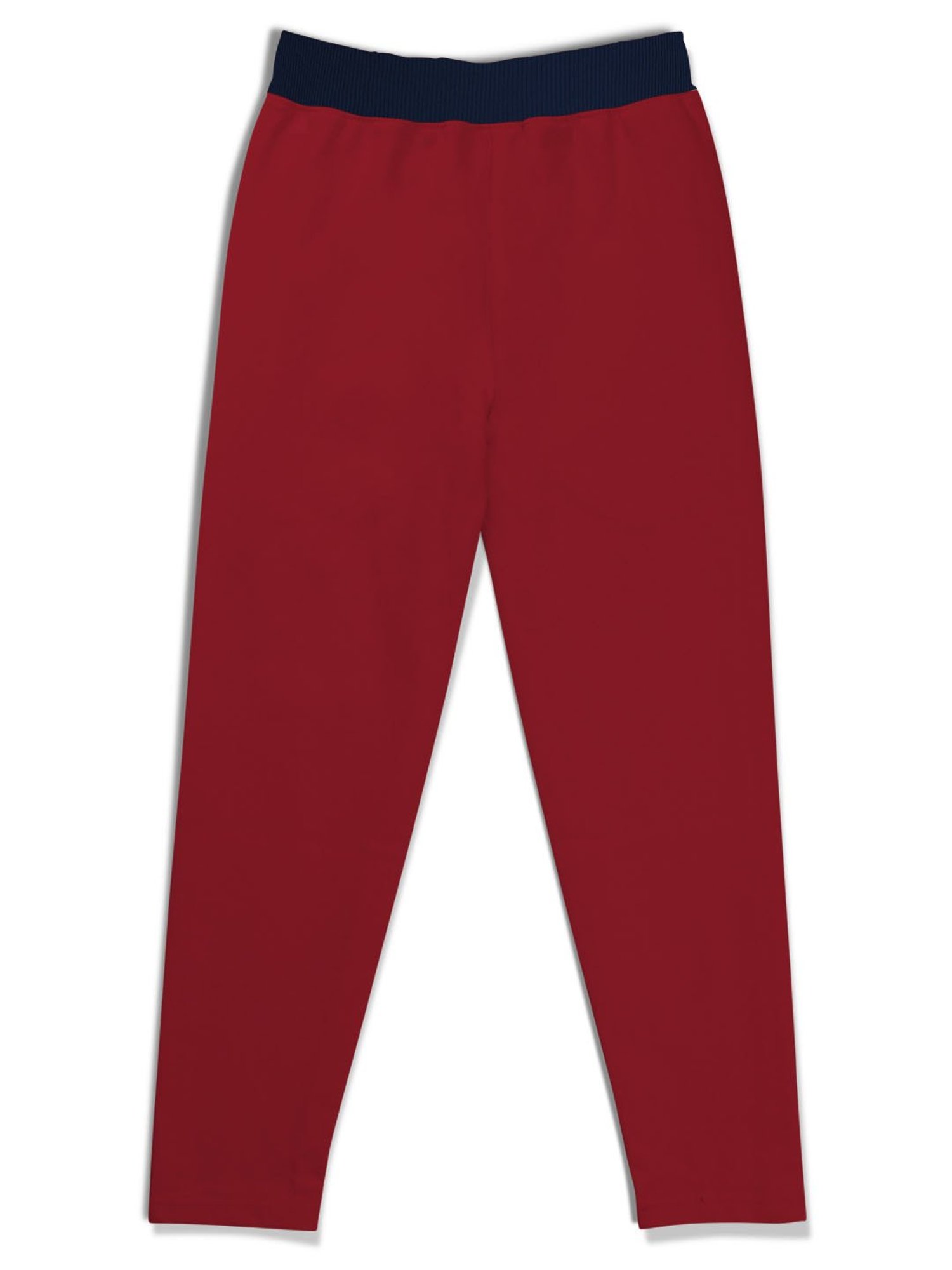 HELLCAT Multicolor Solid Trackpants (Pack Of 3)