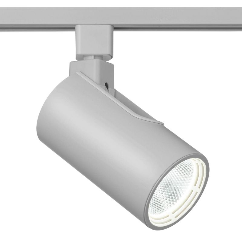 Home4U Golden Hanging Light - Set of 1