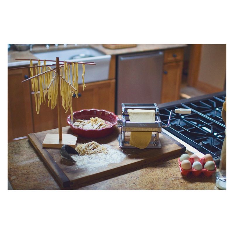 Better Chef IM-470 Stainless Steel 7-Egg Cooker