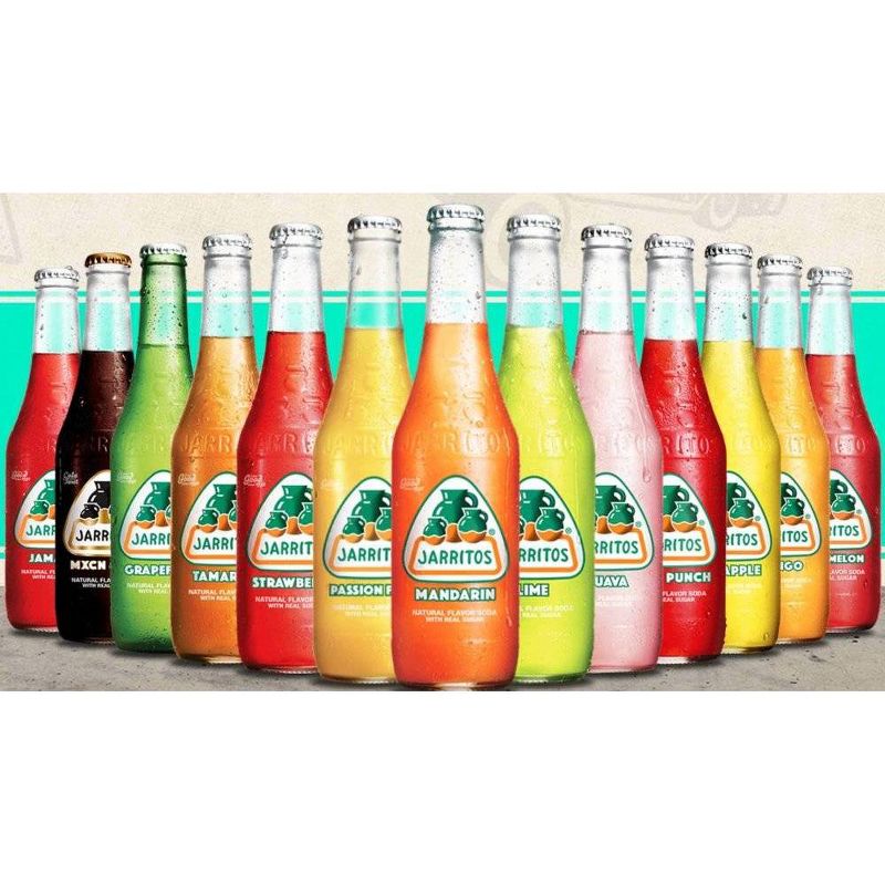 Fever-Tree Aromatic Tonic Water - 4pk/200ml Bottles