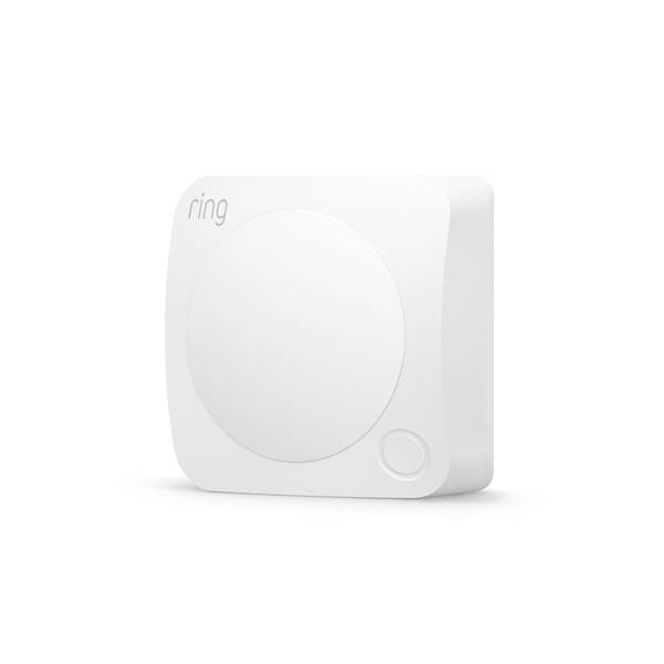 Ring RINGALARMKV2 Alarm Security Kit (2nd Gen)