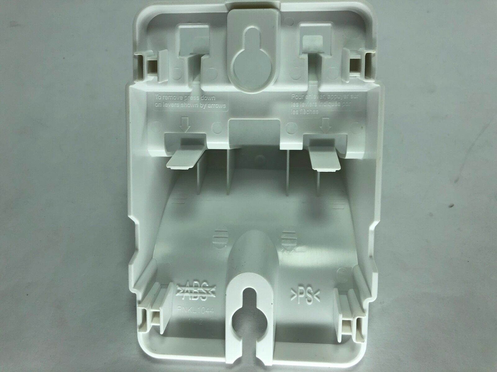 CL82257 DECT 60 Expandable Cordless Phone with Answering System and 2 Handset Rose Gold