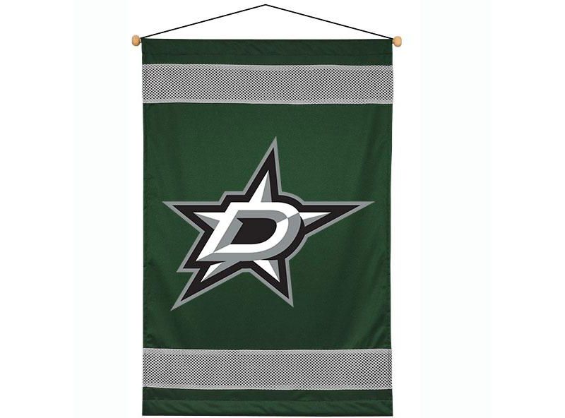 Brewster Wall Pops Wallpaper Stickers Tangier Blox