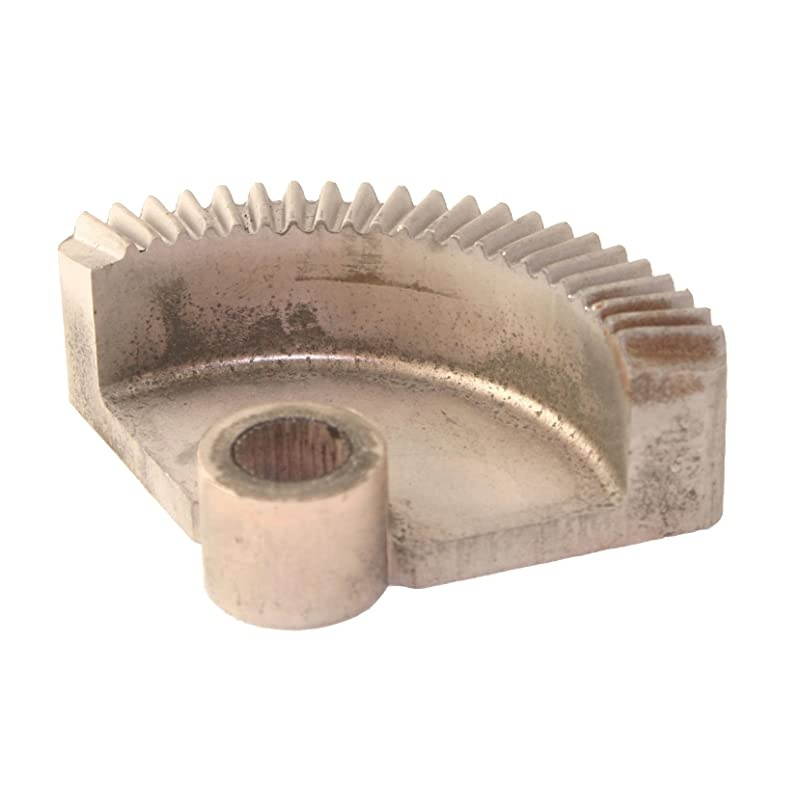532136874 Gear Sector For PoulanRoperCraftsmanWeed Eater