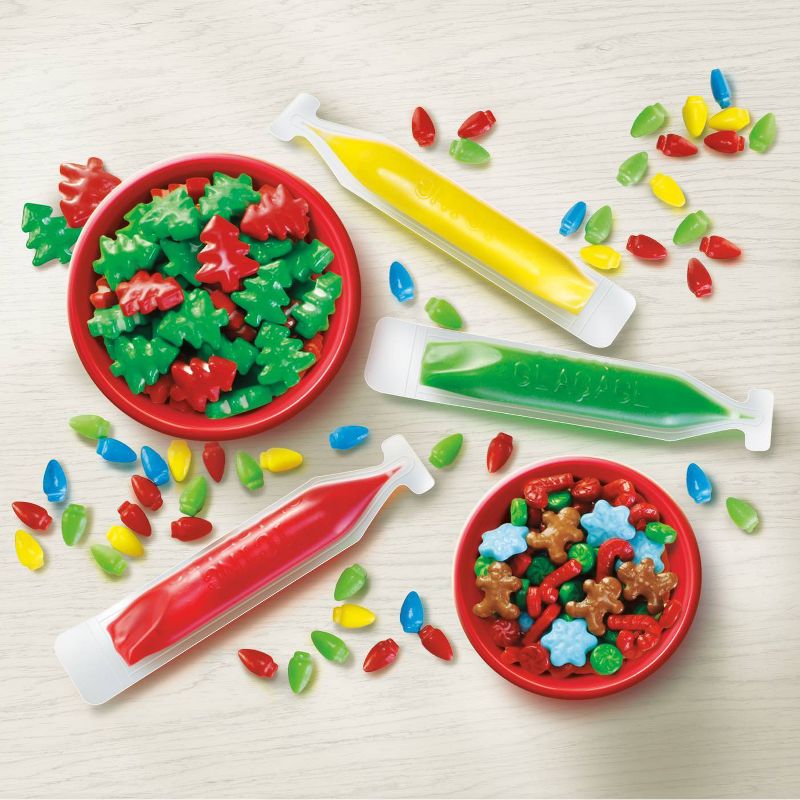 Cucina & Amore Mango Jalapeno Quinoa 7.9oz