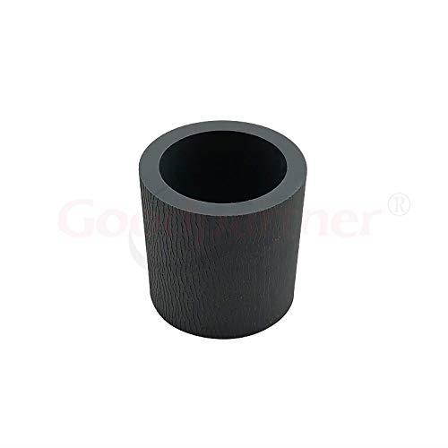 Printer Parts 50PC Pickup Roller Rubber for Samsung ML 3200 3310 3312 3320 3370 3700 3710 3712 3750 SCX 5637 5639 5737 5739 4833 4835 M4070