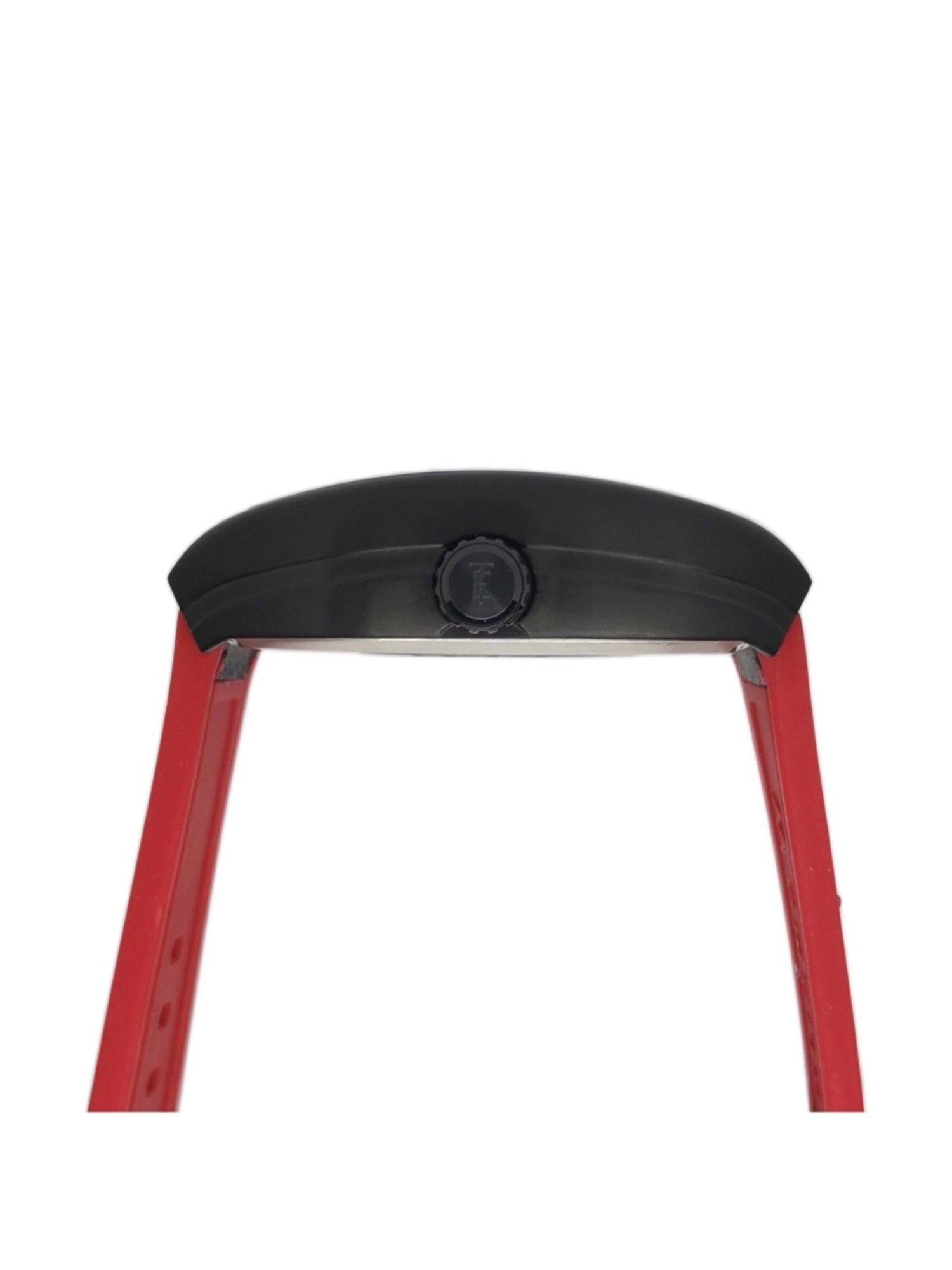 EARNSHAW ES-8271-05 Supremacy Automatic Watch for Men