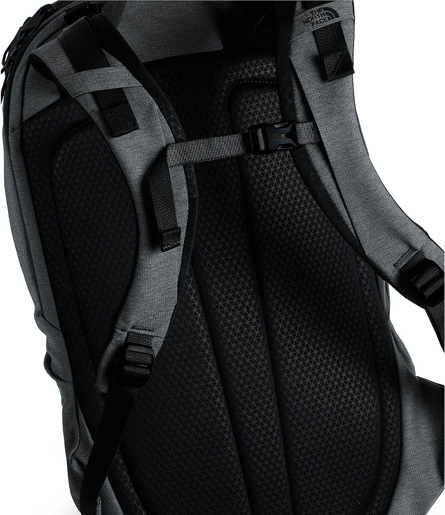 The North Face Women's Aurora Backpack