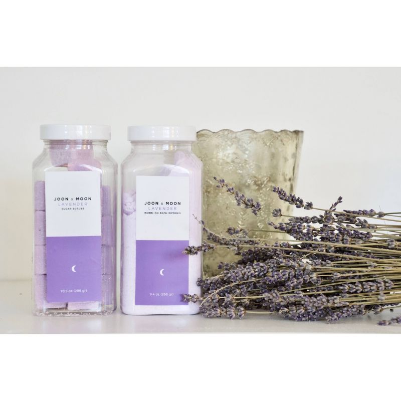 Dr Teal's Glow and Radiance Epsom Bath Soaks - 48oz