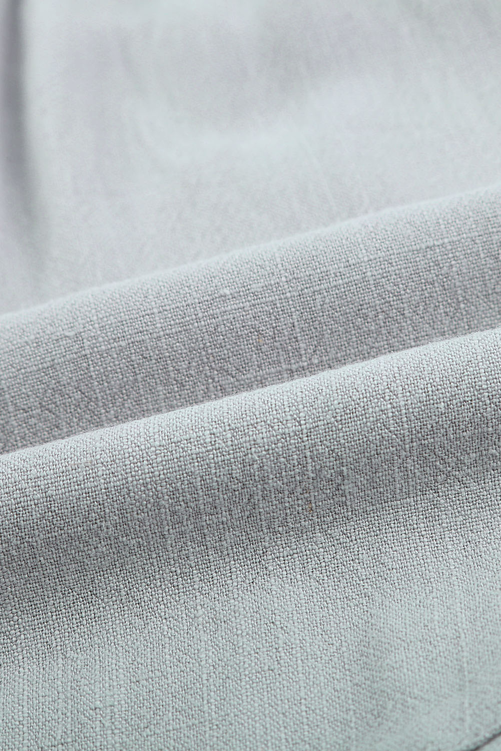 KENDALL + KYLIE Pink Floral Print Shorts