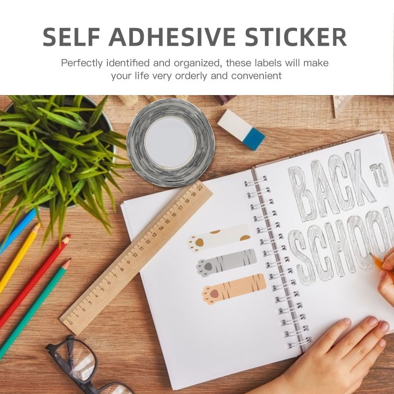 FARGO ELECTRONICS 050020 DTC1250e Dye Sublimation/Thermal Transfer Printer - Color - Desktop - Card Print - 6 Second Mono - 16 Second Color - 300 dpi - Ethernet - USB