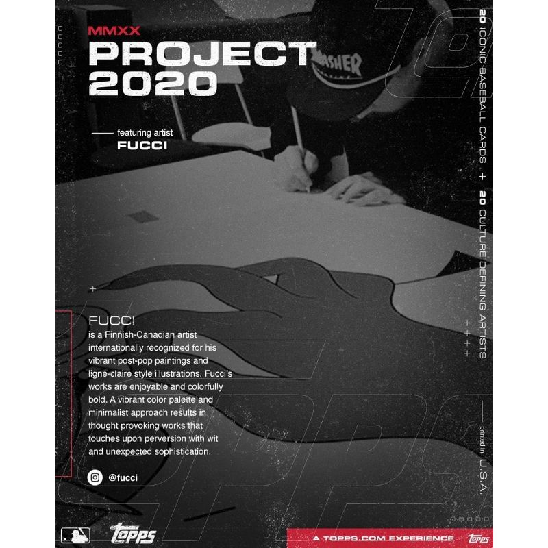 Exquisite Gaming Call of Duty Black Ops IV Big Box Collectible's Bundle