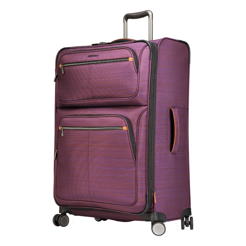 Ricardo Beverly Hills Montecito Softside Large Check-In