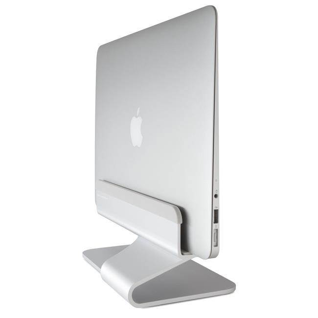 Rain Design mTower Macbook Stand 10037