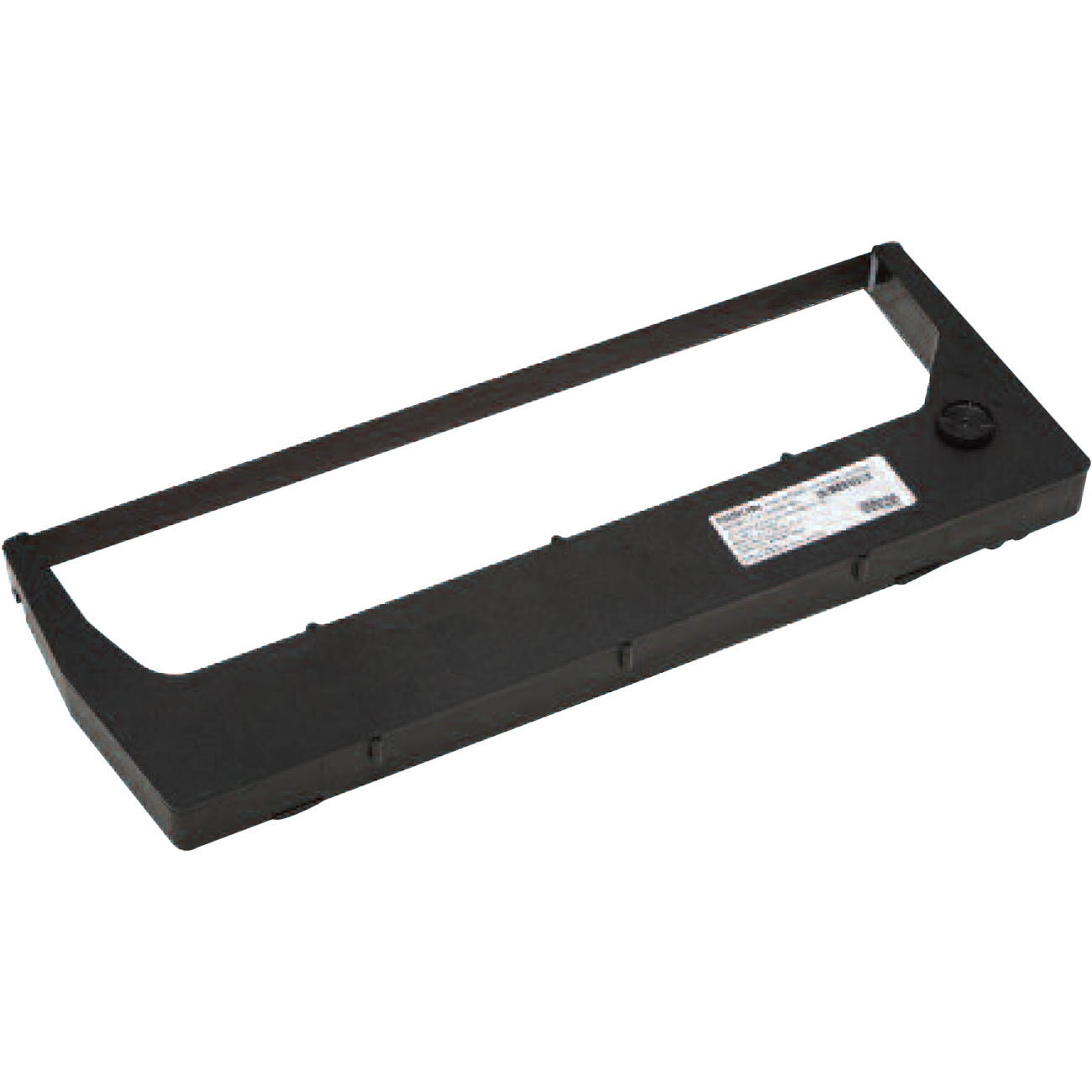 Printer - Printer Ribbons