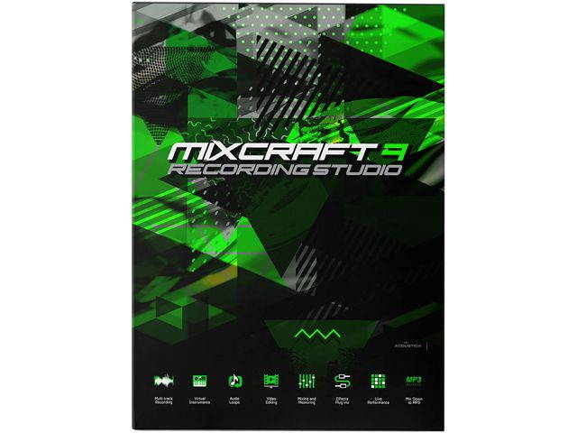 Movavi Screen Recorder 2021 Business License - Download