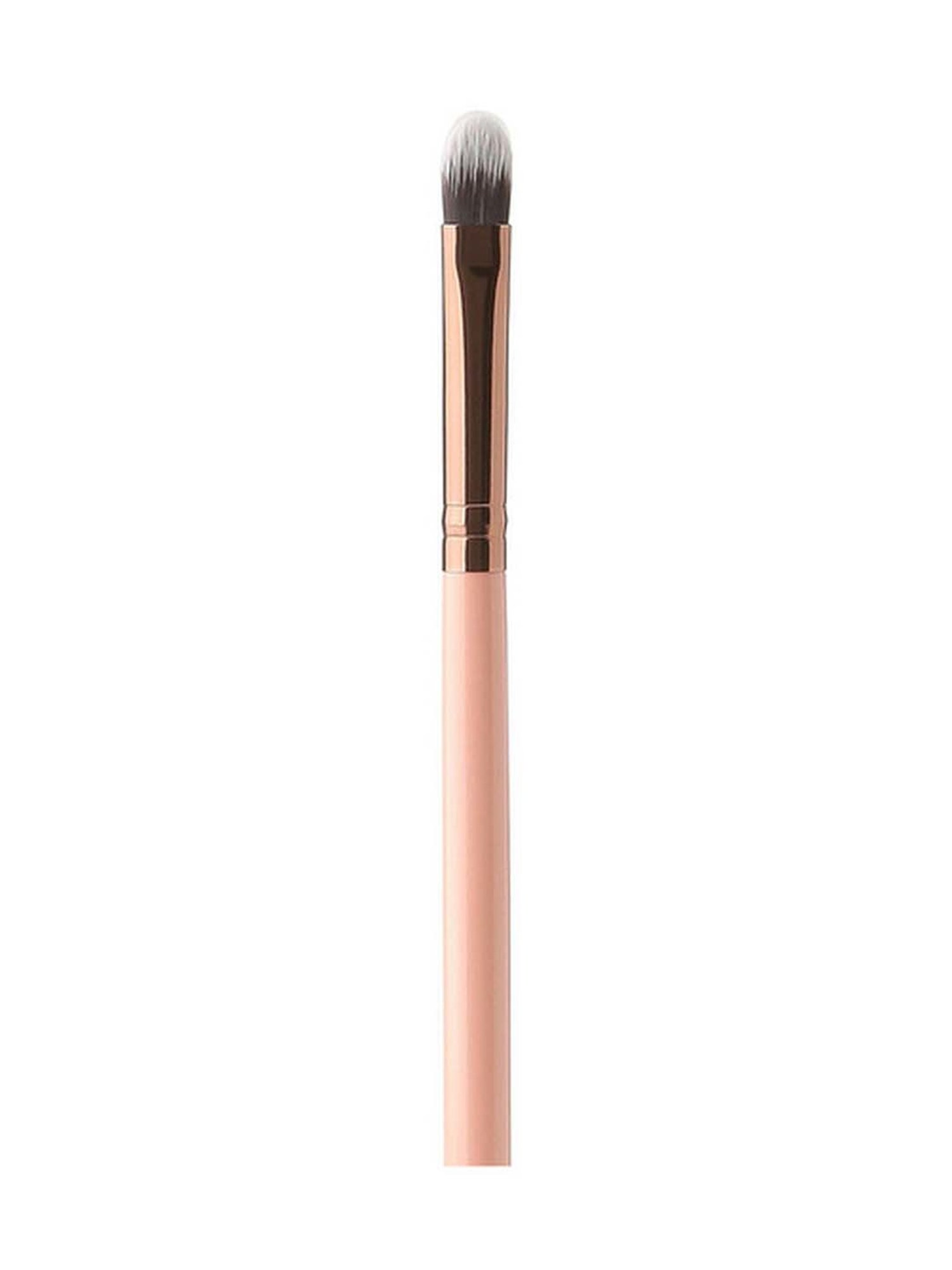 Sigma Beauty HD Bronze Brush - F29