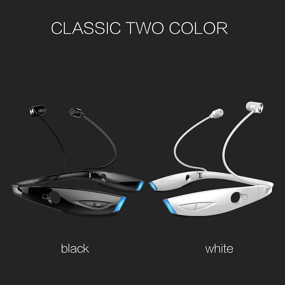 Mini USB Wireless BluetoothAudio Receiver 3.5mm AUX Music Adapter Car AUX Home Audio System