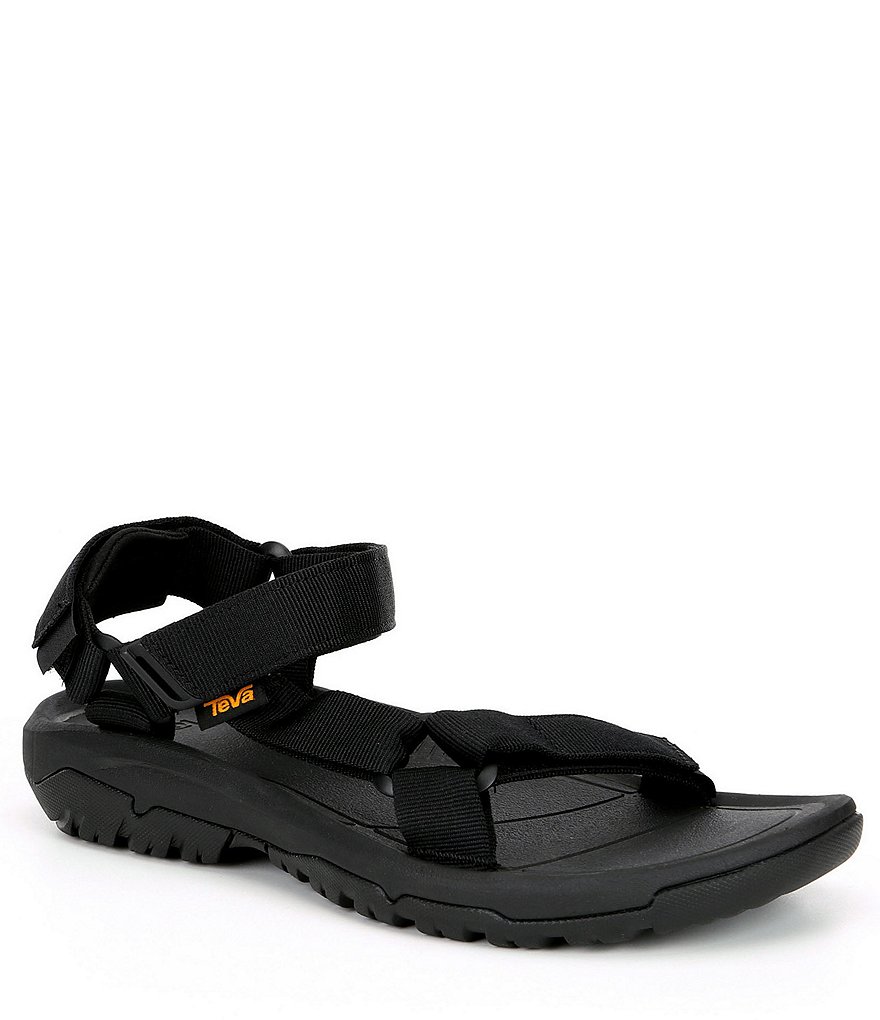 Timberland Men's Originals Thong Sandals