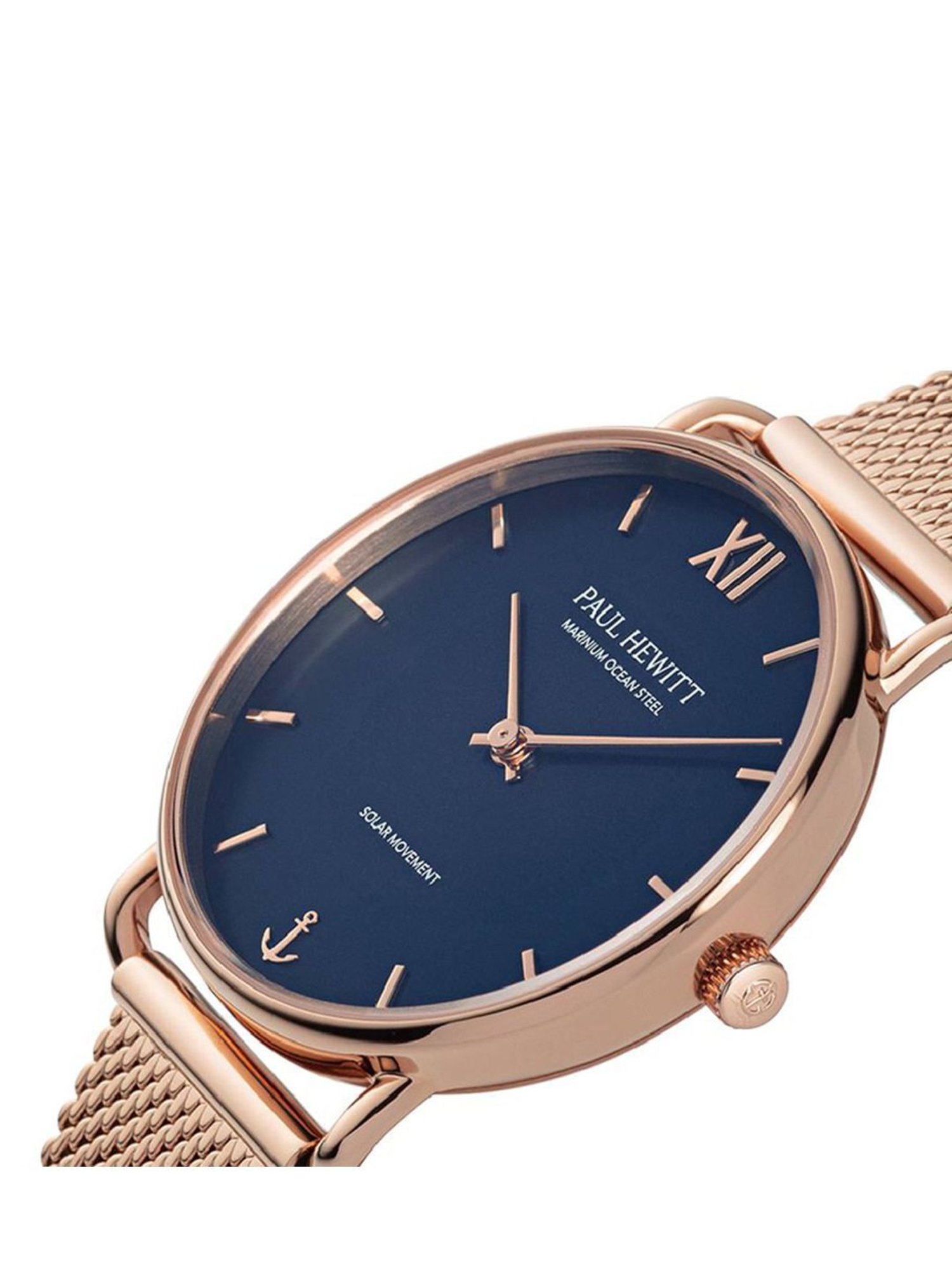 Paul Hewitt PH-W-0319 Sailor Watch for Women