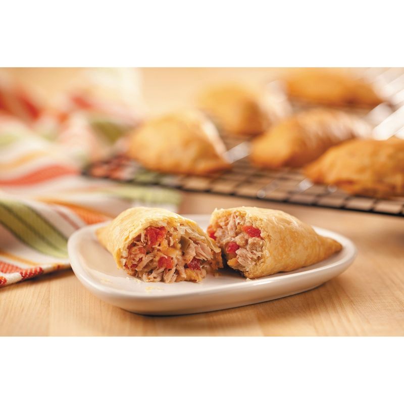 StarKist Chunk Light Tuna in Water Pouch - 2.6oz