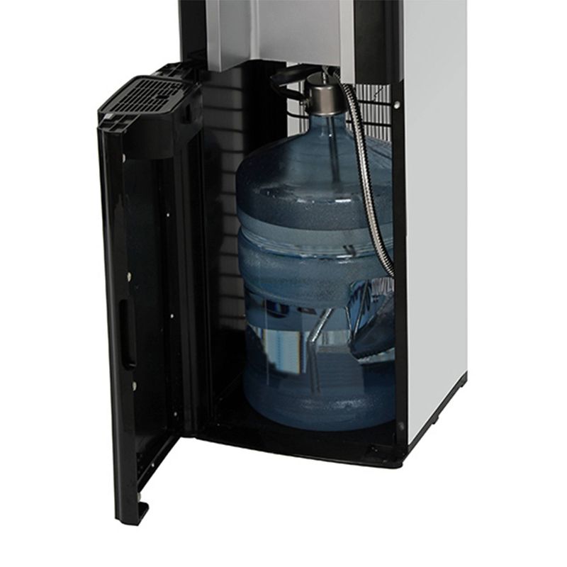 Vitapur Bottom-Load Water Dispenser - VWD1006BLP