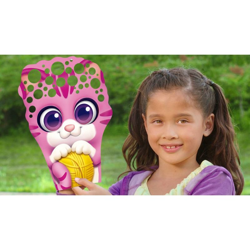 ZURU Glove-A-Bubbles Bubble Maker