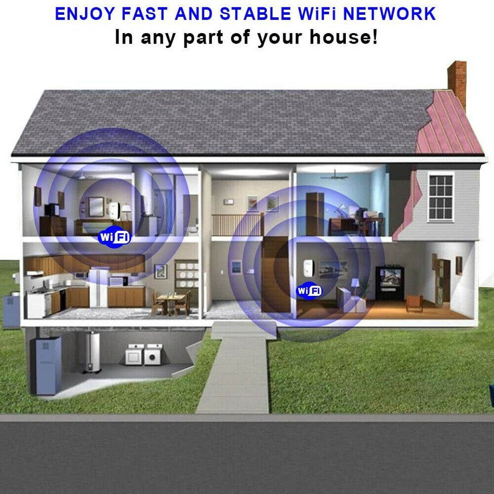 MESHBOX5BLU Mesh Organizer 5 Desktop Document Letter Tray for Folders Mail Stationary Desk Accessories Blue