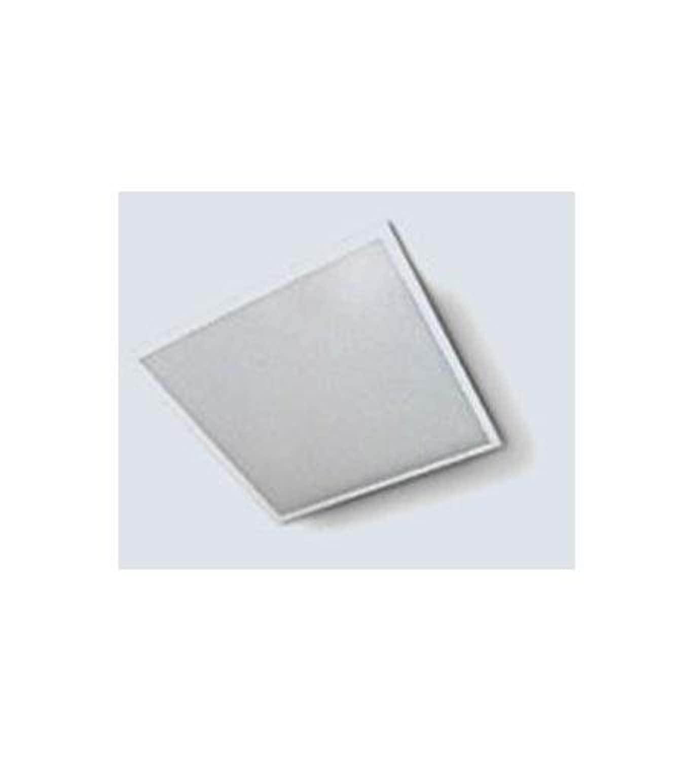 new 2x1 lay-in ceiling speaker (installation equipment)