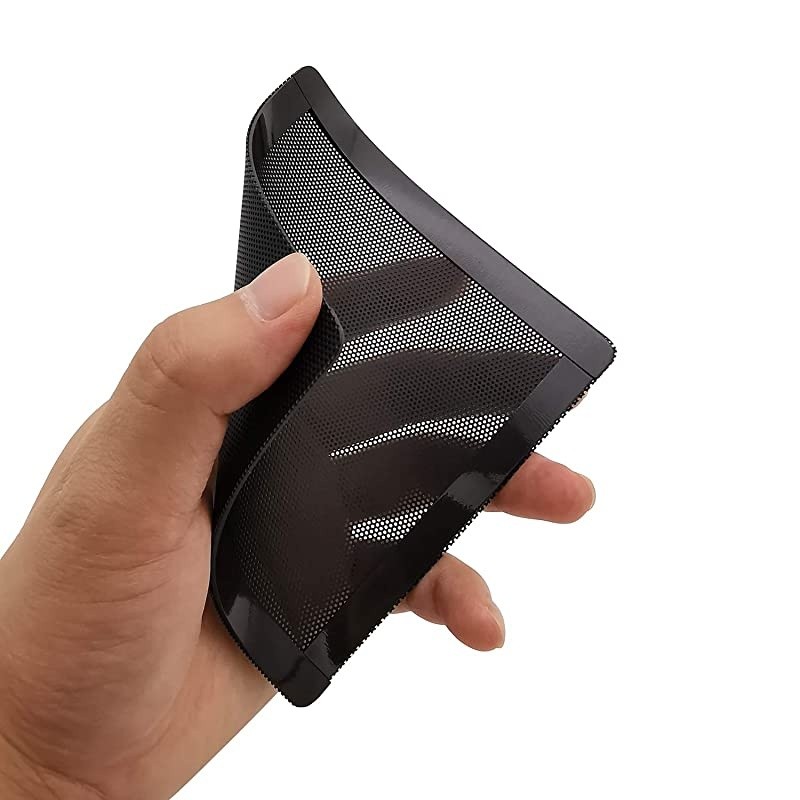 Compatible A3138306AX A7115777 16GB NEMIX RAM Memory for PowerEdge Servers