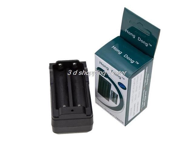 10Pcs 1.2mm Carbide PCB Drill Bits, Print Circuit Board Mini CNC Drilling Bit Set, Woodworking Tools