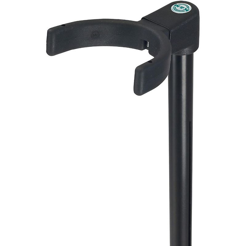 K&M 14160 Electric Double Bass Stand